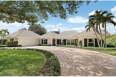 11337 Lost Tree Way, North Palm Beach, FL 33408 - Photo 1