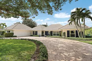 11337 Lost Tree Way, North Palm Beach, FL 33408 - Photo 1
