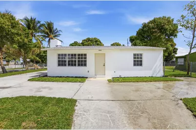 2312 Redwood Road, West Palm Beach, FL 33409 - Photo 1