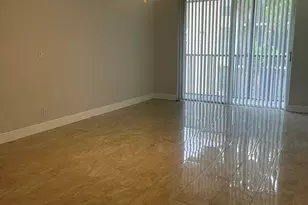 7173 Orange Dr, Davie, FL 33314 - Photo 1