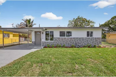 1770 NW 26th Avenue, Fort Lauderdale, FL 33311 - Photo 1