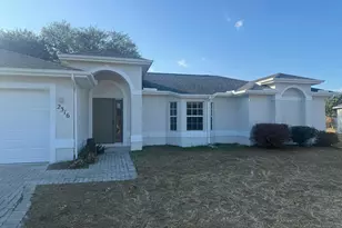 2316 SW Abalon Cir, Port Saint Lucie, FL 34953 - Photo 1