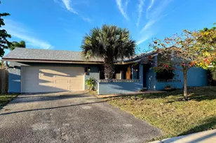 5361 NW 31st St, Margate, FL 33063 - Photo 1