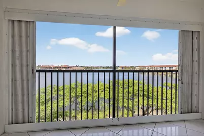 13255 SW 16th Court #404k, Pembroke Pines, FL 33027 - Photo 1