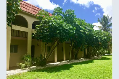 6034 Forest Hill Boulevard #209, West Palm Beach, FL 33415 - Photo 1