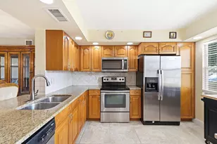 3204 Portofino Point, Coconut Creek, FL 33066 - Photo 1