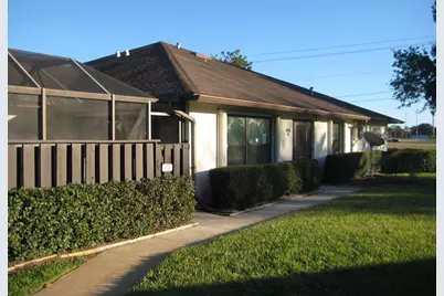 1619 Laurel Leaf Lane, Fort Pierce, FL 34950 - Photo 1
