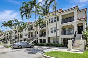 5860 W Sample Rd, Coral Springs, FL 33067 - Photo 1