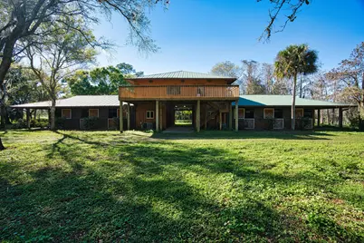 18398 N 131st Trl Trail N, Jupiter, FL 33478 - Photo 1