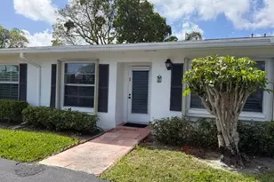 5140 Poppy Pl, Delray Beach, FL 33484 - Photo 1