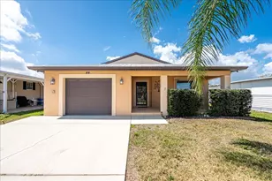 44 Grande Vista Way, Port Saint Lucie, FL 34952 - Photo 1