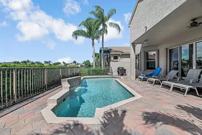 7775 Ocean Sunset Drive, Lake Worth, FL 33467 - Photo 1