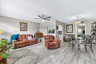 3 Mansfield A, Boca Raton, FL 33434 - Photo 1