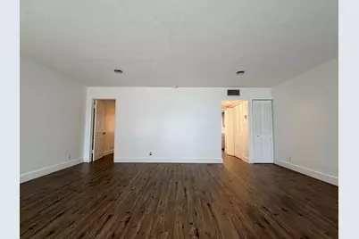 1857 Jefferson Street #103, Hollywood, FL 33020 - Photo 1