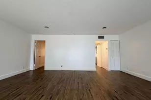 1857 Jefferson St, Hollywood, FL 33020 - Photo 1