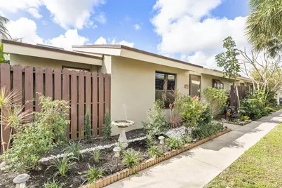 153 Meadows Drive, Boynton Beach, FL 33436 - Photo 1