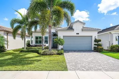 13406 Plaza Del Sol Court, Delray Beach, FL 33446 - Photo 1