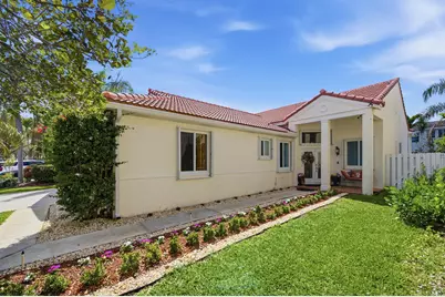 1294 Camellia Circle, Weston, FL 33326 - Photo 1