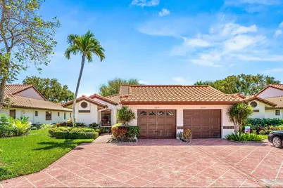6041 Kings Gate Circle, Delray Beach, FL 33484 - Photo 1