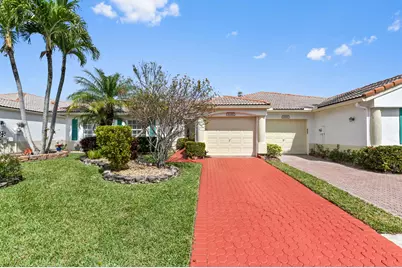 6069 Heliconia Road, Delray Beach, FL 33484 - Photo 1