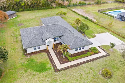 16223 127th Drive N, Jupiter, FL 33478 - Photo 1