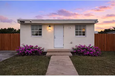 12130 SW 215th Street, Miami, FL 33177 - Photo 1