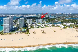 1900 S Ocean Dr, Fort Lauderdale, FL 33316 - Photo 1