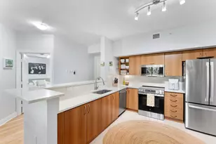 255 NE 3rd Ave, Delray Beach, FL 33444 - Photo 1