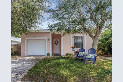 1616 S Johnson Street, Lake Worth Beach, FL 33460 - Photo 1