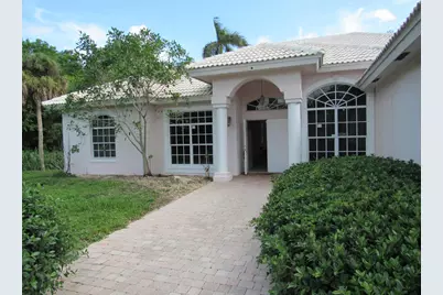 16730 Griffin Road, Southwest Ranches, FL 33331 - Photo 1