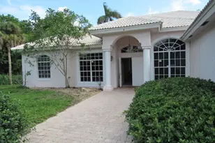 16730 Griffin Rd, Southwest Ranches, FL 33331 - Photo 1