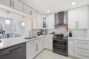7520 SW 1st St, Margate, FL 33068 - Photo 1
