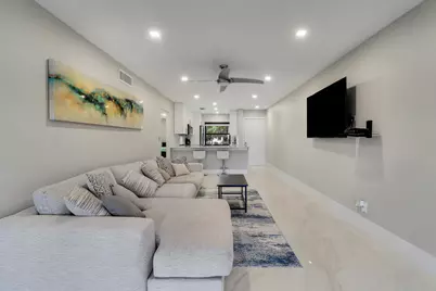 12911 Briarlake Drive #202, Palm Beach Gardens, FL 33418 - Photo 1