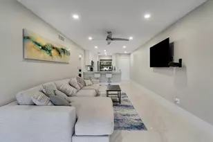 12911 Briarlake Dr, Palm Beach Gardens, FL 33418 - Photo 1