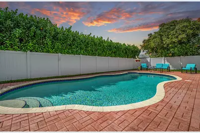 10090 SW 16th Place, Davie, FL 33324 - Photo 1