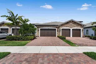 7721 S Blue Spring Dr, Parkland, FL 33067 - Photo 1