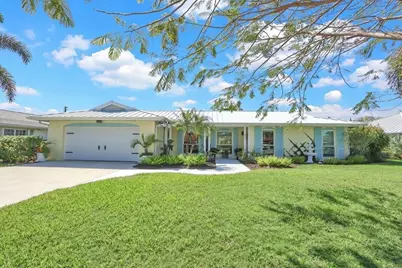 225 Orange Tree Drive, Atlantis, FL 33462 - Photo 1