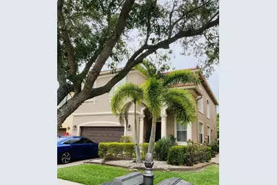 532 Gazetta Way, West Palm Beach, FL 33413 - Photo 1