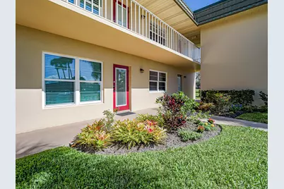 23 Vista Gardens Trail #102, Vero Beach, FL 32962 - Photo 1
