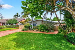 2091 NE 54th Ct, Fort Lauderdale, FL 33308 - Photo 1