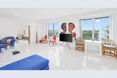 150 Bradley Place #415, Palm Beach, FL 33480 - Photo 1