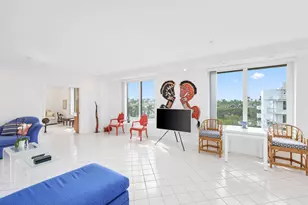150 Bradley Pl, Palm Beach, FL 33480 - Photo 1