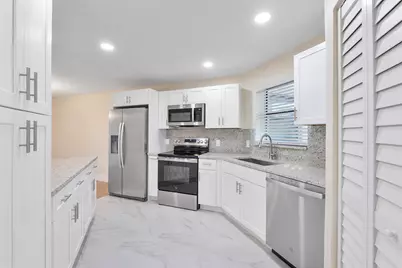 6855 W Broward Boulevard #112, Plantation, FL 33317 - Photo 1