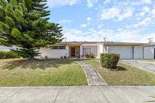 17630 SW 108th Ct, Miami, FL 33157 - Photo 1