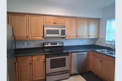 505 NE 20th Avenue #217, Deerfield Beach, FL 33441 - Photo 1