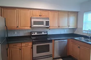 505 NE 20th Ave, Deerfield Beach, FL 33441 - Photo 1