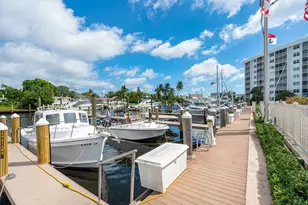 2731 NE 14th Street Causeway, Pompano Beach, FL 33062 - Photo 1