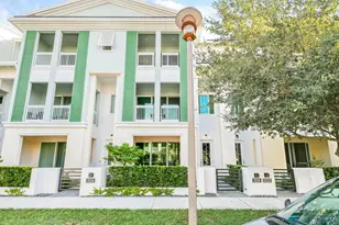 5218 Beckman Ter, Palm Beach Gardens, FL 33418 - Photo 1