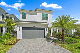 13577 Artisan Cir, Palm Beach Gardens, FL 33418 - Photo 1