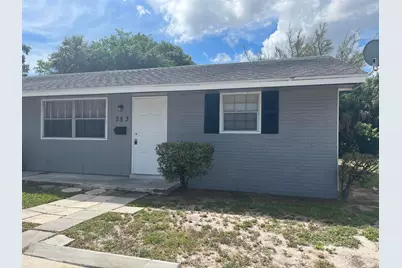 353 Silver Beach Road, Riviera Beach, FL 33404 - Photo 1
